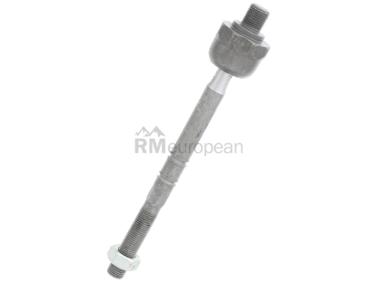 Volvo Tie Rod Pro Parts 32333943