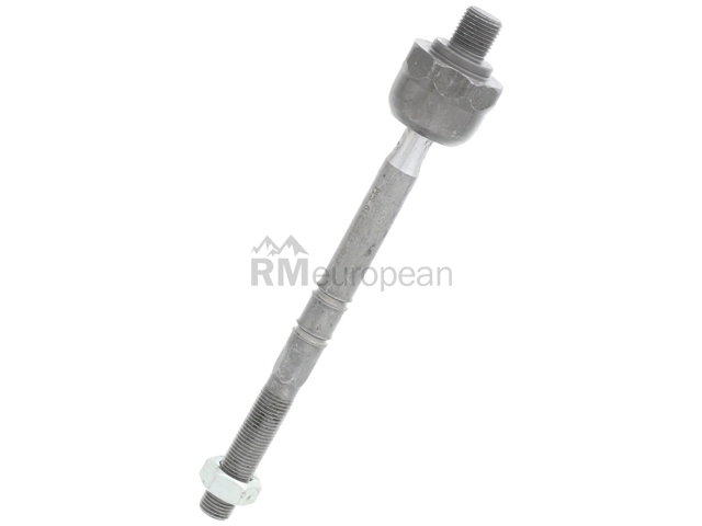 Volvo Tie Rod Pro Parts 32333943