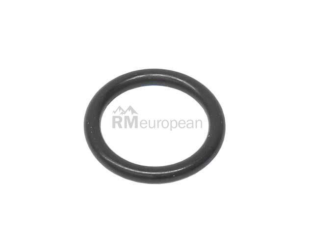 Mercedes Fuel Filter O-Ring Genuine Mercedes 6019970148
