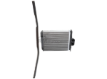 Saab Heater Core Pro Parts 5045836