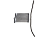 Saab Heater Core Pro Parts 5045836
