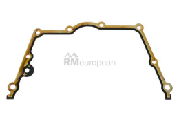 BMW Gasket Elring Klinger 11147506425