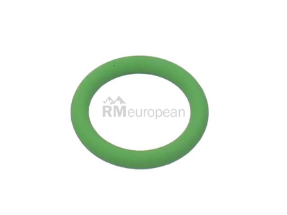 Porsche O-Ring O.E.M. 99970711341