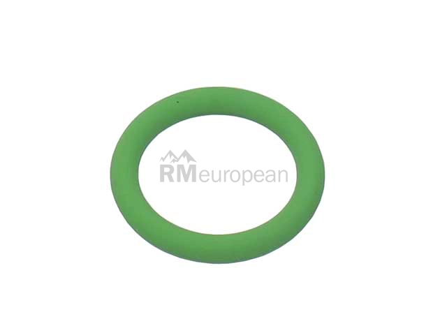 Porsche O-Ring O.E.M. 99970711341