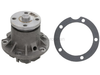 Mercedes Water Pump Hepu 1102000220