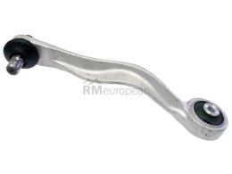 VW-Audi Control Arm Link febi bilstein 8E0407510A