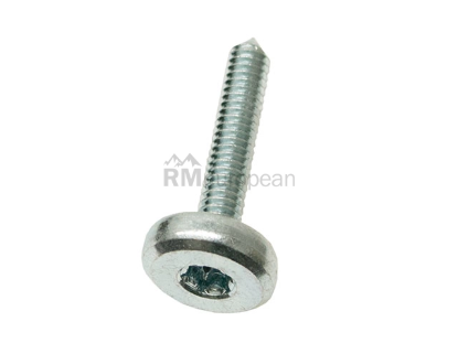 Land Rover Transmission Pan Bolt Eurospare TYP500050