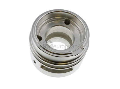 Porsche Main Bearing German 96410113854