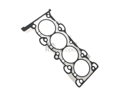 Land Rover Head Gasket Elring Klinger LR024975