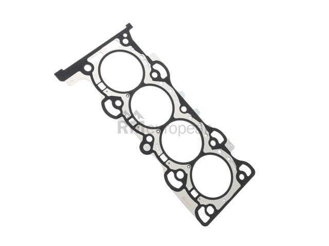 Land Rover Head Gasket Elring Klinger LR024975