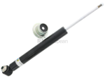 BMW Shock Absorber Bilstein B4 33526863902