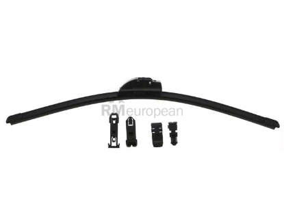 Wiper Blade - 22" Bosch 22CA