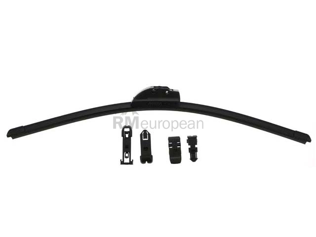 Wiper Blade - 22" Bosch 22CA