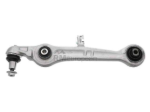 VW-Audi Control Arm Delphi 4Z7407151C