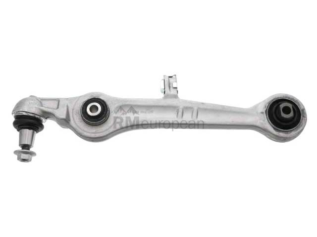 VW-Audi Control Arm Delphi 4Z7407151C