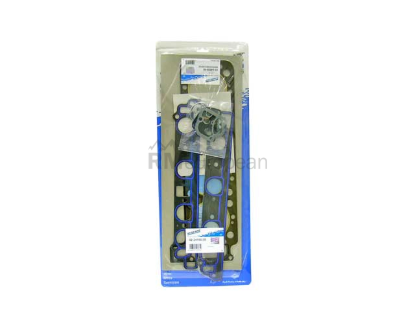 Mercedes Head Gasket Set Victor Reinz 1170104441