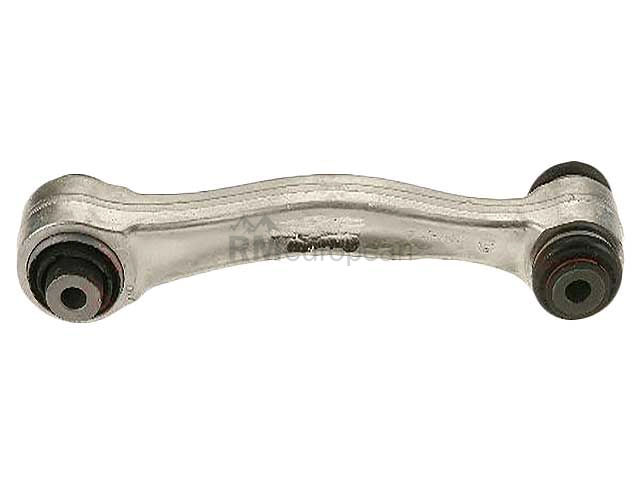 BMW Control Arm TRW 33322283548