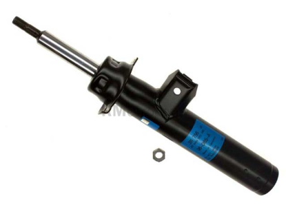 Strut Sachs 317563