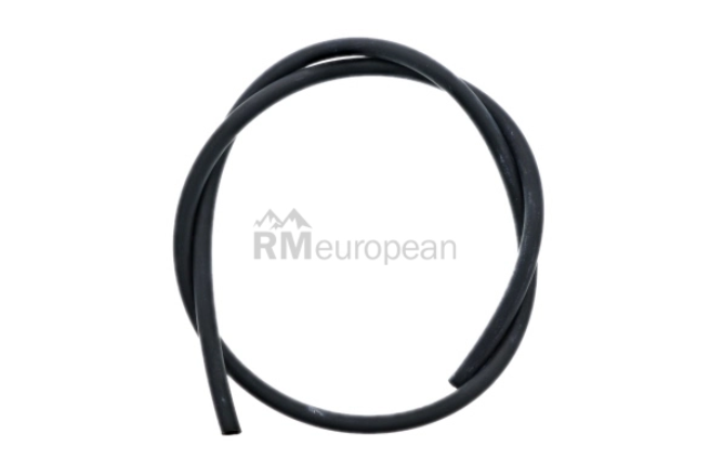 BMW Overflow Hose Genuine BMW 17111150232