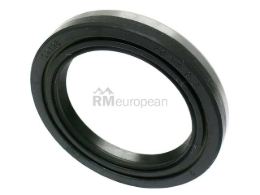 Mercedes Wheel Bearing Seal Meistersatz 2033300060
