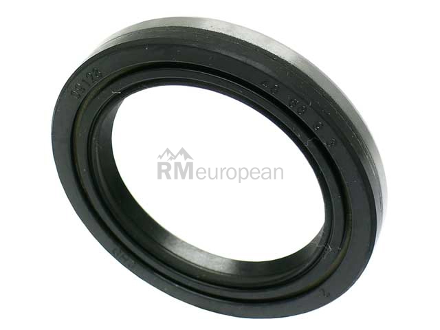 Mercedes Wheel Bearing Seal Meistersatz 2033300060