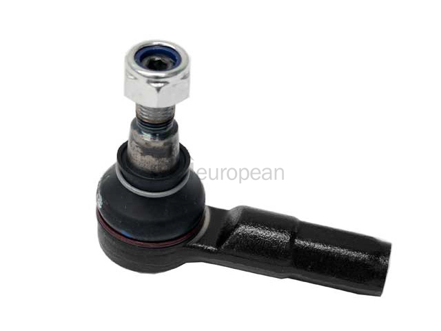 Tie Rod End Delphi TA2461