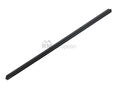 Mercedes Window Brush Genuine Mercedes 1267250365