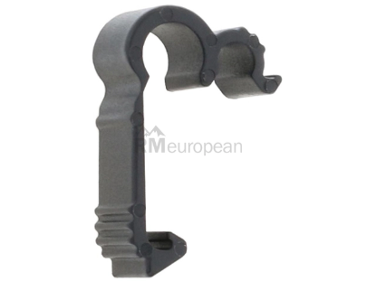 Porsche Brake Pad Sensor Clip Genuine Porsche 7L5907323A