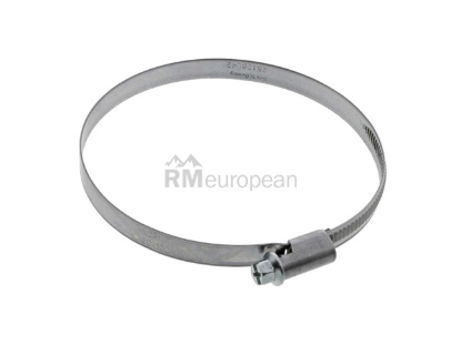 Hose Clamp Norma HC801009