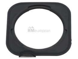 BMW Gasket URO Parts 11127565165