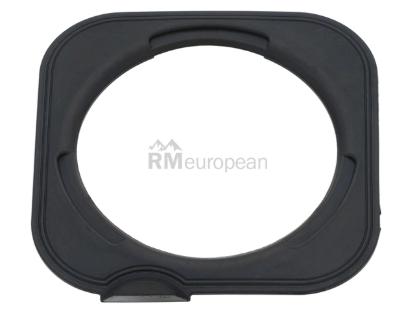 BMW Gasket URO Parts 11127565165