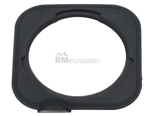 BMW Gasket URO Parts 11127565165