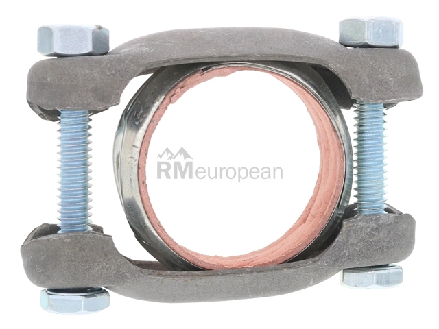 VW-Audi Clamp Kit Aftermarket 111298051