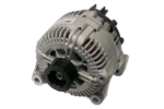 BMW Alternator Valeo 12317836592