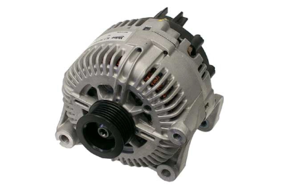 BMW Alternator Valeo 12317836592
