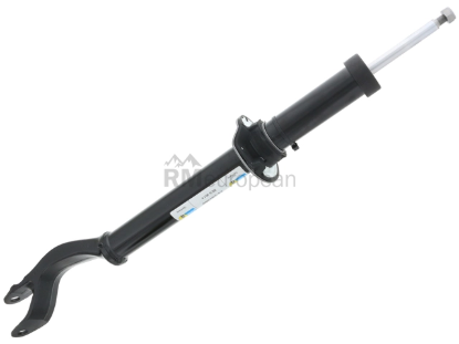 Mercedes Strut Bilstein B4 2533200530