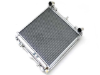 Porsche Radiator CSF 7044