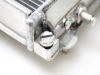 Porsche Radiator CSF 7044