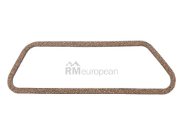 Porsche Valve Cover Gasket CSS 61610495101