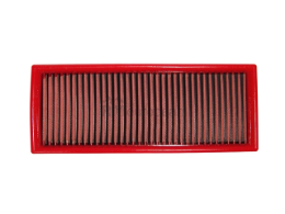VW-Audi Air Filter BMC Air Filter (Lifetime) 1K0129620G