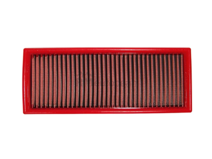 VW-Audi Air Filter BMC Air Filter (Lifetime) 1K0129620G