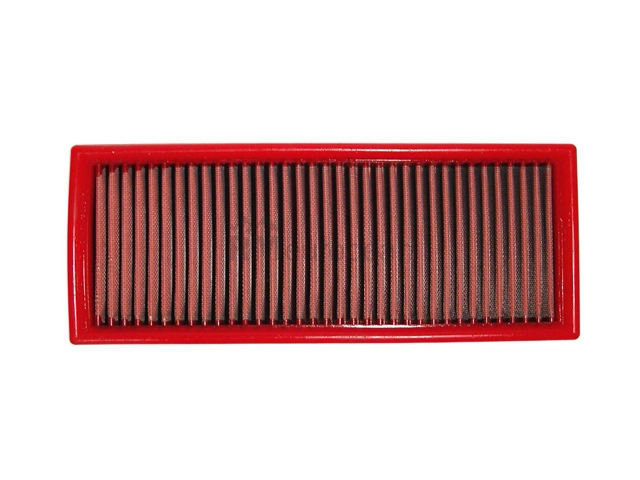 VW-Audi Air Filter BMC Air Filter (Lifetime) 1K0129620G