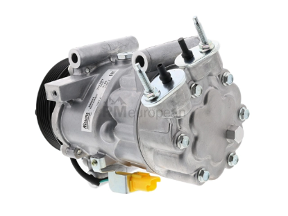 Mini A/C Compressor Nissens 64522758433