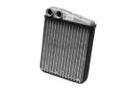Mini Heater Core Valeo 64113422666