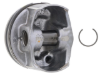 Mercedes Piston Nural 2740300900