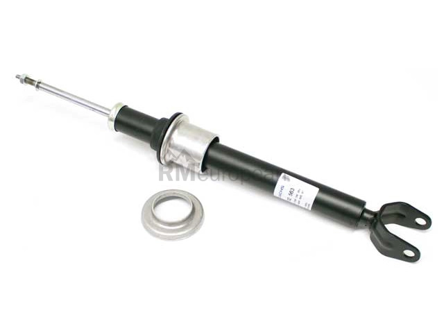 Shock Absorber Sachs 316950