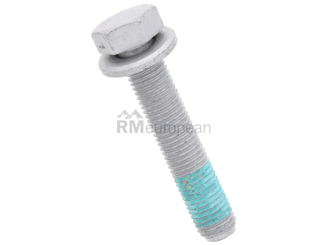 BMW Bolt Genuine BMW 33503446548