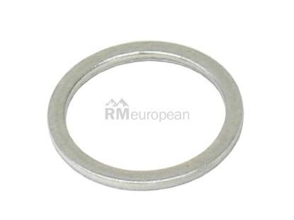 Saab Seal Ring Fischer & Plath 4621413