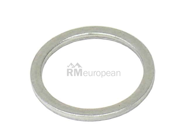Saab Seal Ring Fischer & Plath 4621413