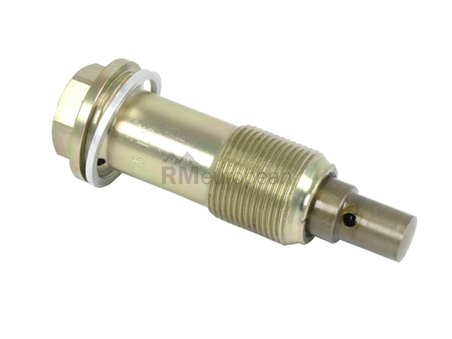 Mercedes Timing Chain Tensioner INA 6420500311